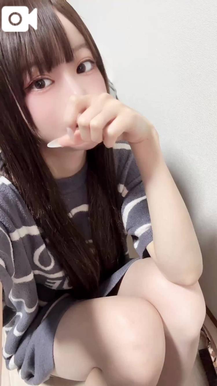 🎀クチコミ投稿ありがとうございます🎀