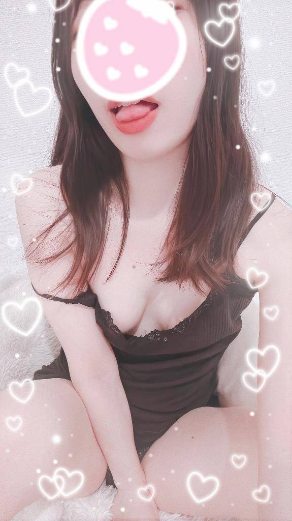 今日もありがとう♡♡