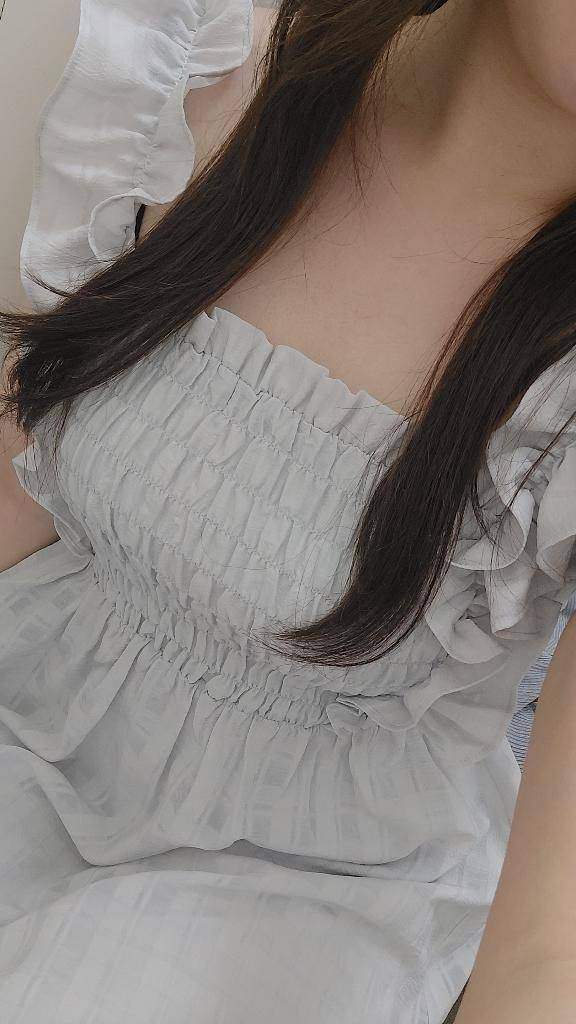 🩵おはよ〜🩵