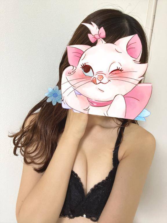 本日出勤します〜🎀