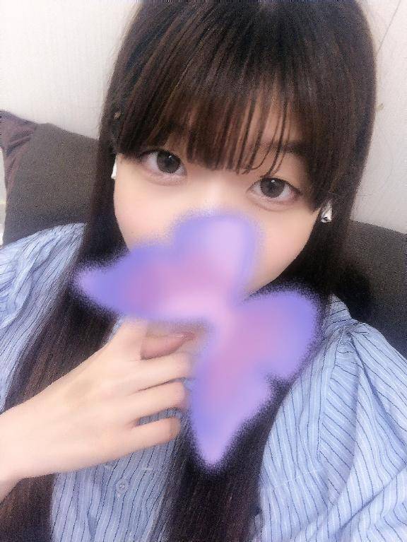 寂しくさせないで🥺