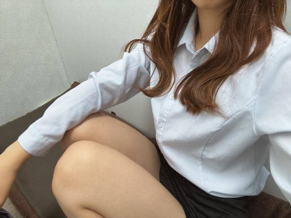 13:00〜シティ203💌