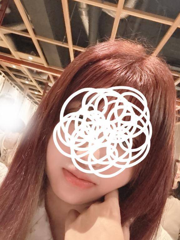 出勤しました♡
