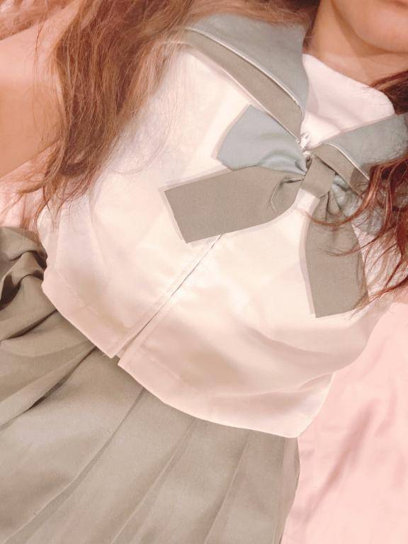 お礼♡