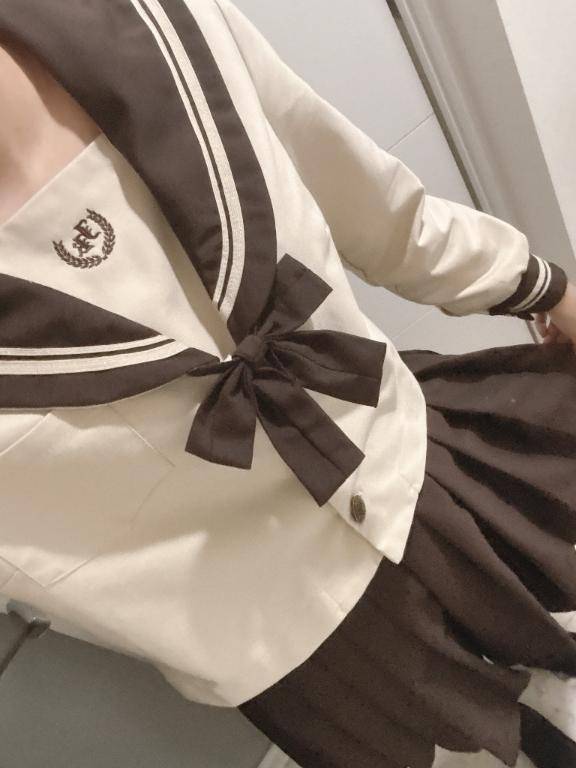 次回出勤！