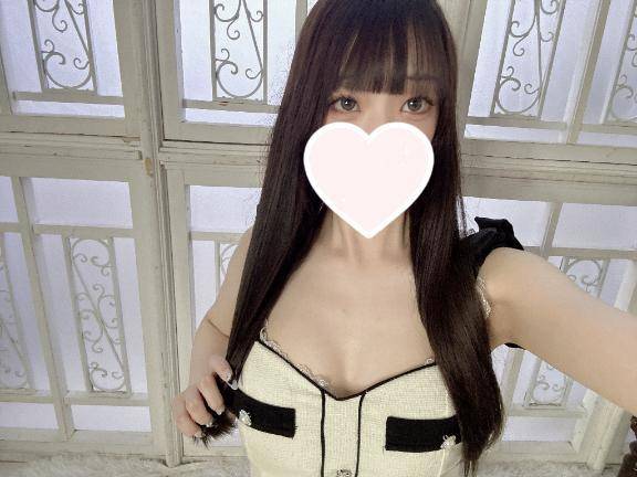 明日最後〜‼️😭🙇🏻‍♀️