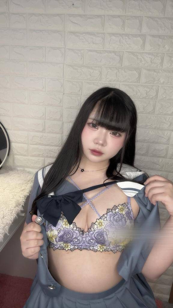 爆発寸前♡