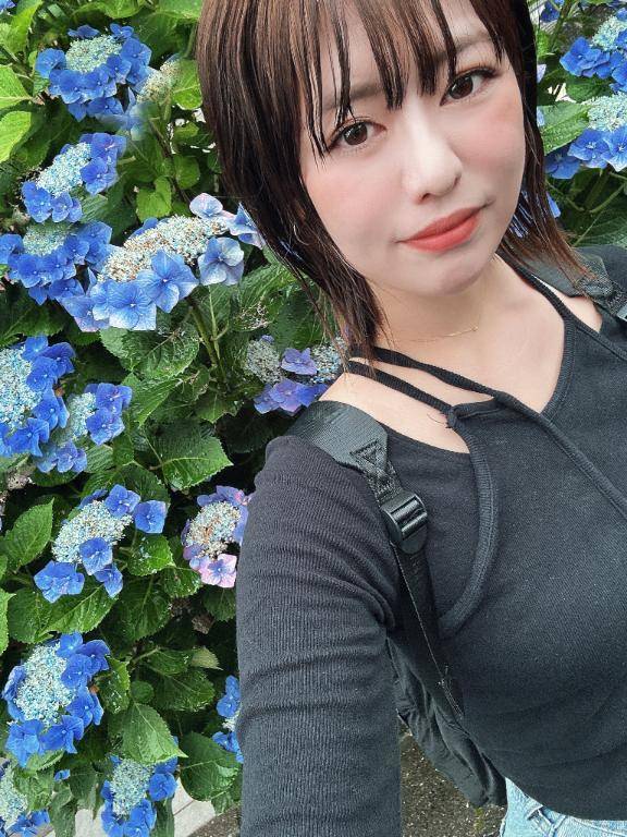 宿敵ではない
