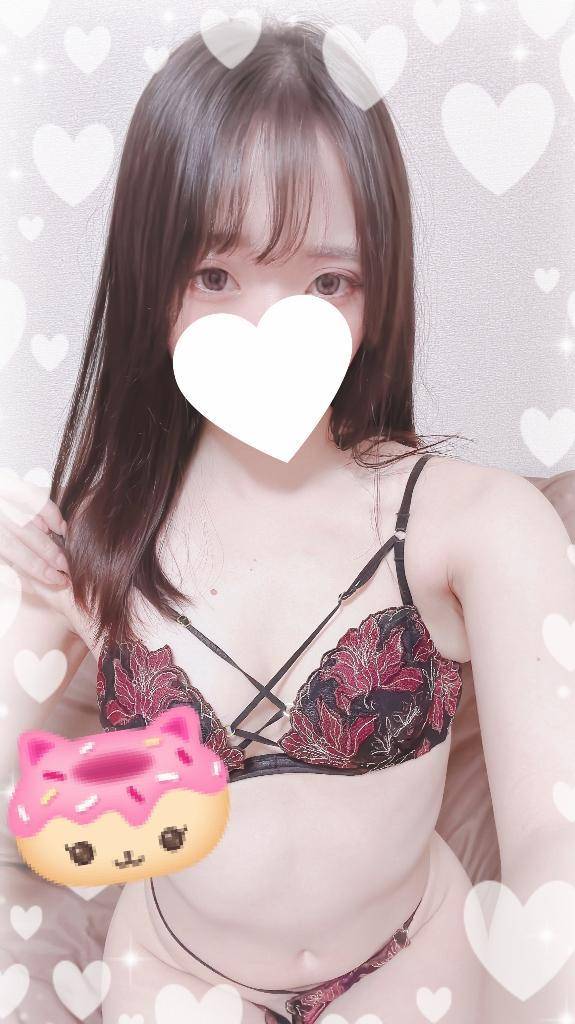 今月もありがとう♡