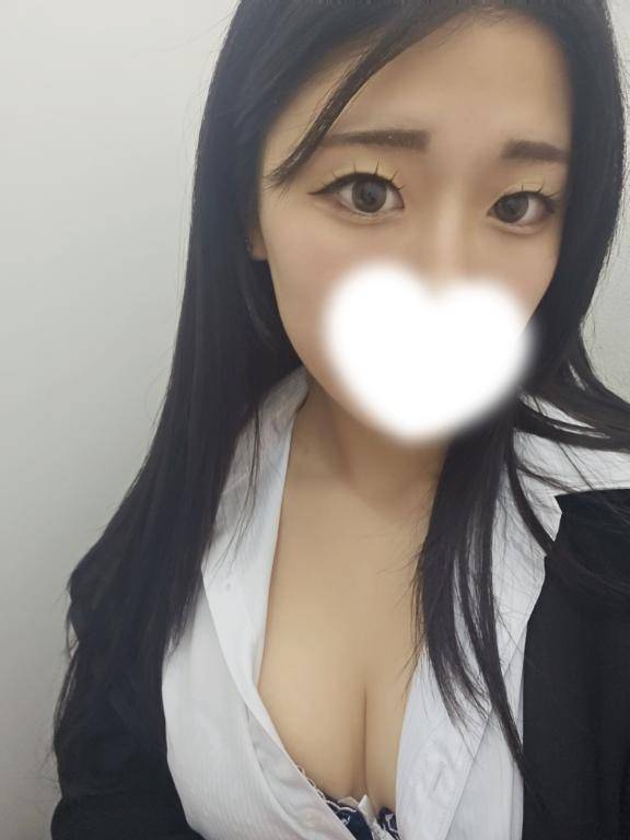 お礼💌
