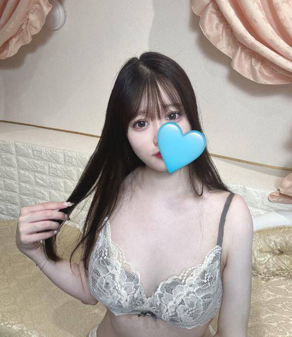 マーカス202💌
