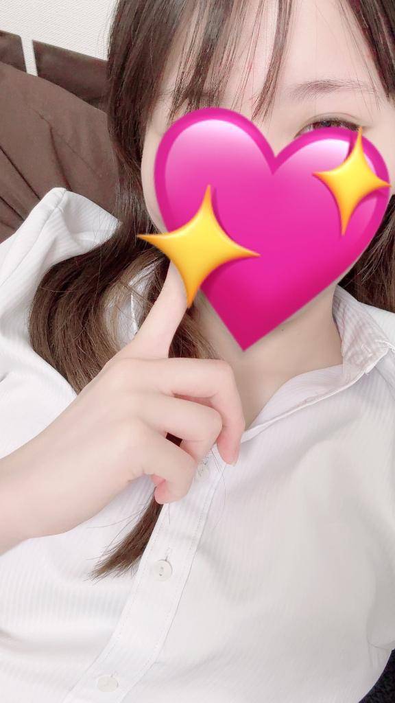 ありがとうございました❕