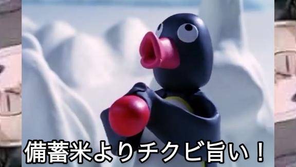 𝑁𝑒𝑥𝑡➯➱➩🈳