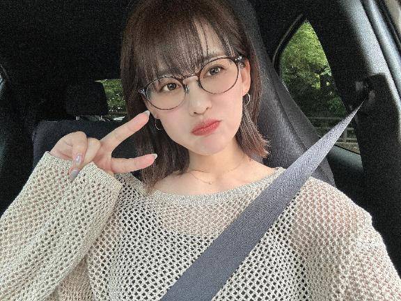 デリバリーについて