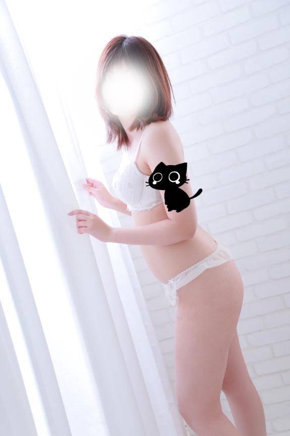 お礼♡