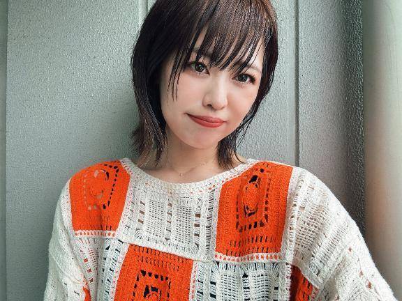 今日はお休み