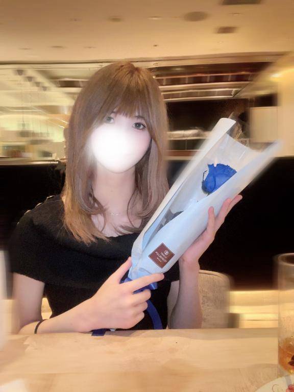 一緒に····🫶