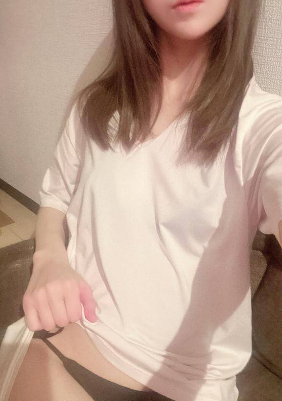 連続♡