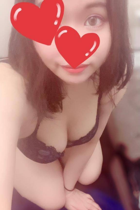 ありがとう❤️