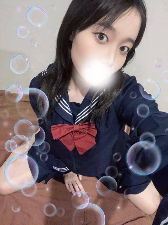 感度抜群だから。。。🐳㊙️