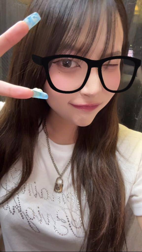 早くきて👅🤍