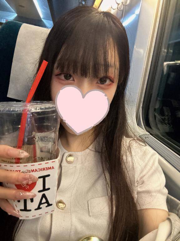 本日もありがとうございました❣️明日も🫶💕︎︎