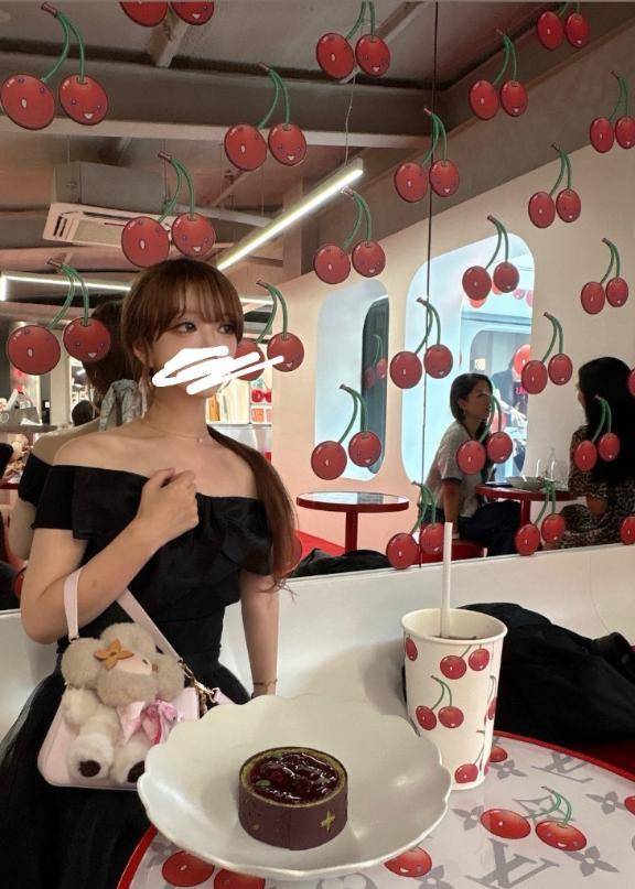 🍒