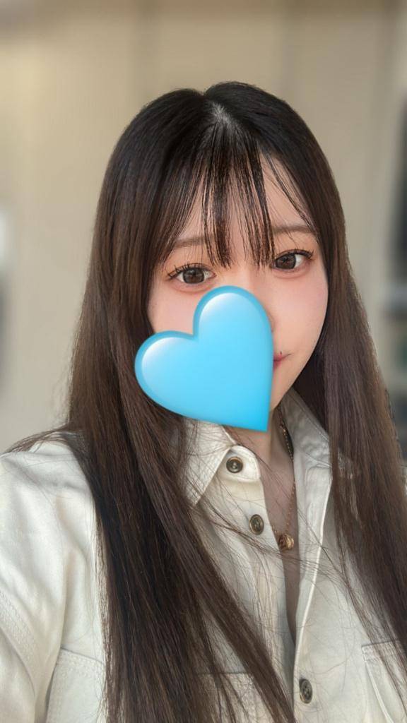 緊急出勤‼️