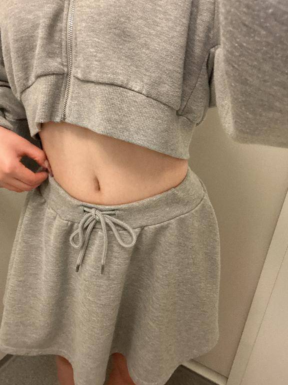 💖おれいにっき💖