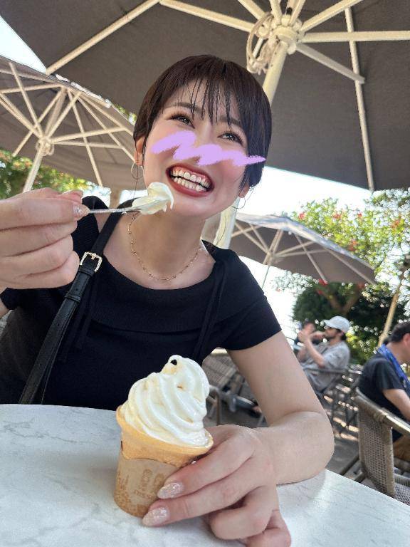 江ノ島ドライブ