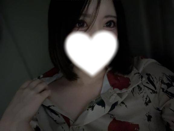 おやすみ🫠