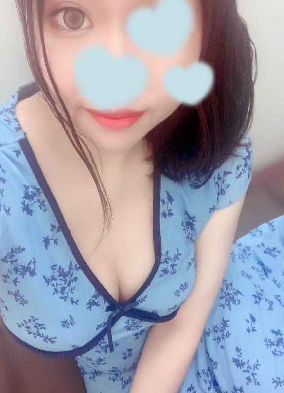 爆盛れ⤴︎⤴︎