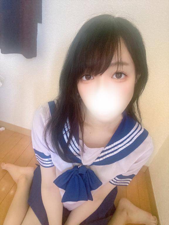 セーラー服、事件でした