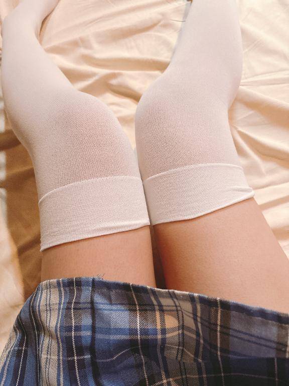 お礼♡