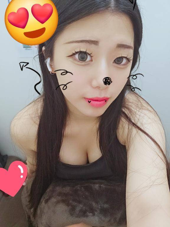 💌こっち見つめないで...🙈💕
