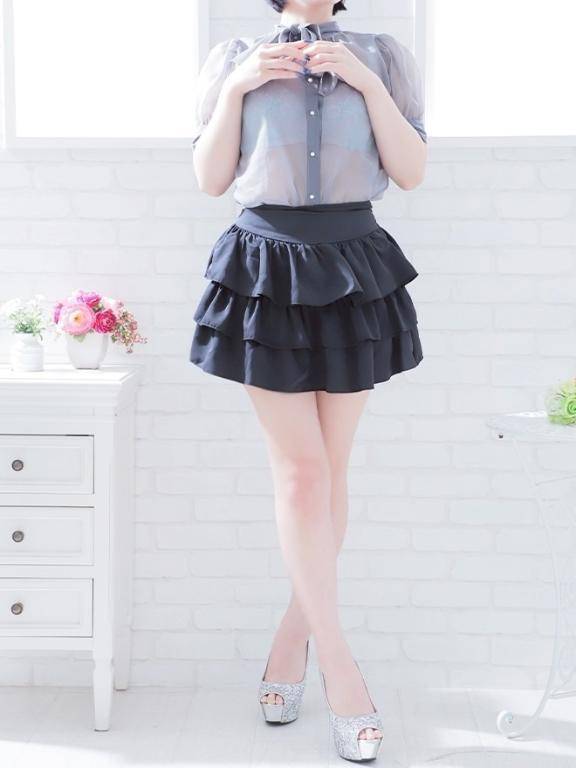 本指名様ありがとうございます♡