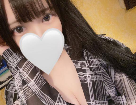 この時間ってさ……🤤💭🍖