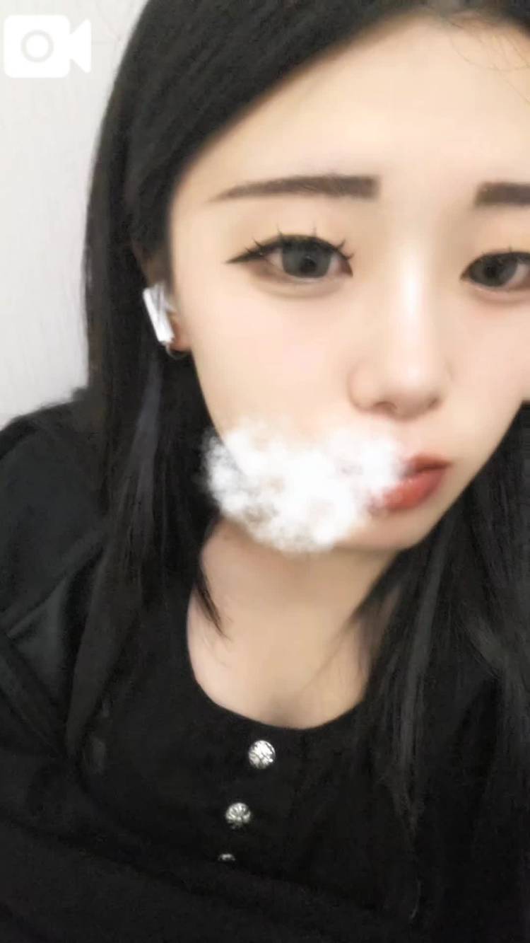 🙏🏻今日もありがとう💗