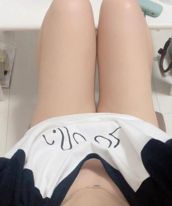 膣キュン🫣❤️‍🔥