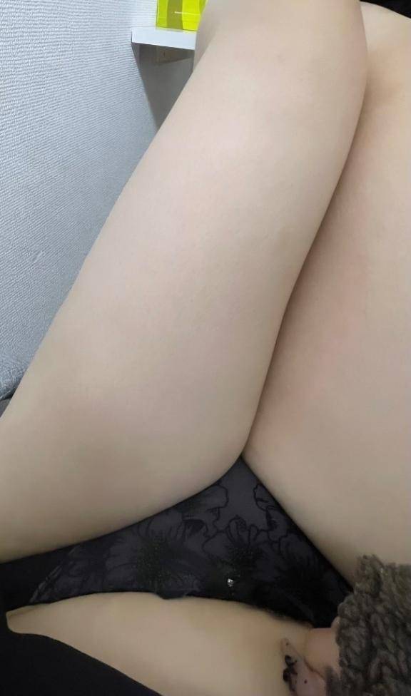 可愛すぎてずるい👼💕