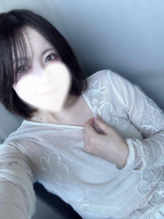 ぴたぴたの、、♡