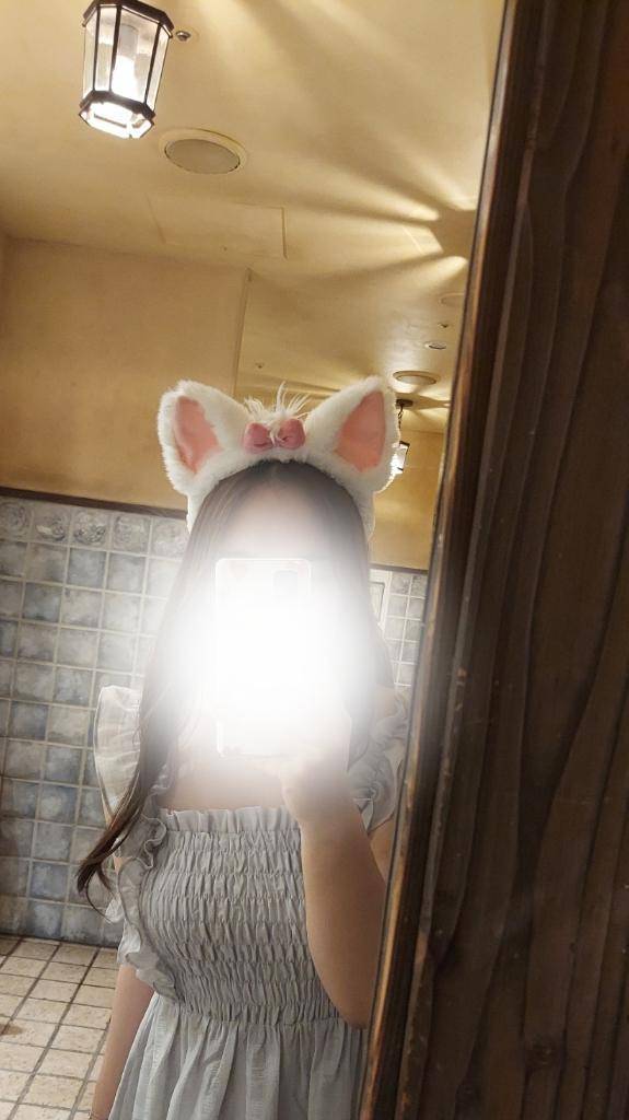 おひさしぶりぃ‪