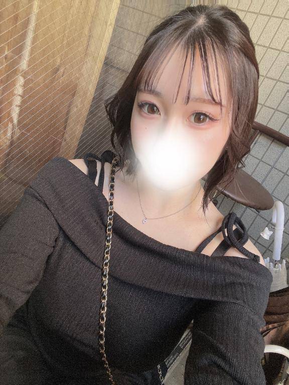 引っ付きたいの🥺