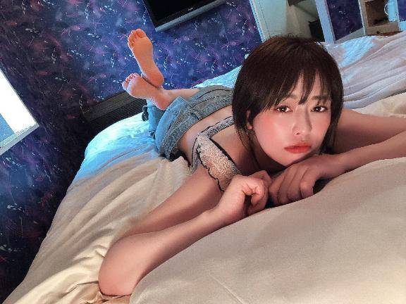 習慣