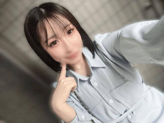 いけないことでもする？？