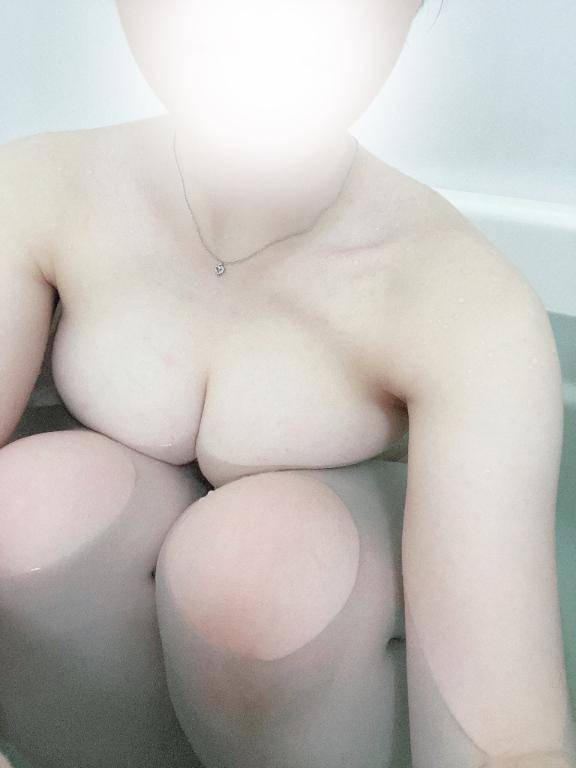 会いたくなっちゃうね💦💖