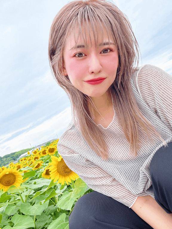 この時期になると