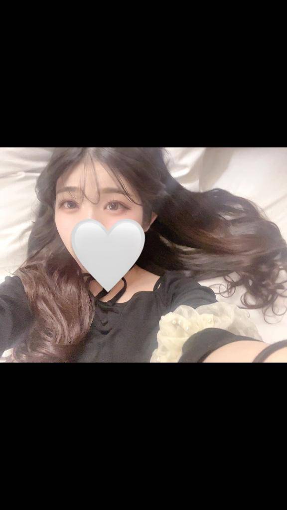 初出勤♡