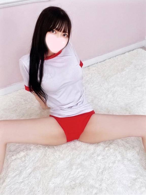 お久しぶりです‪‪❤︎‬