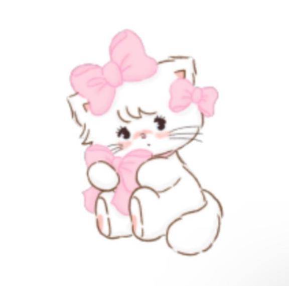 お礼🧸💌